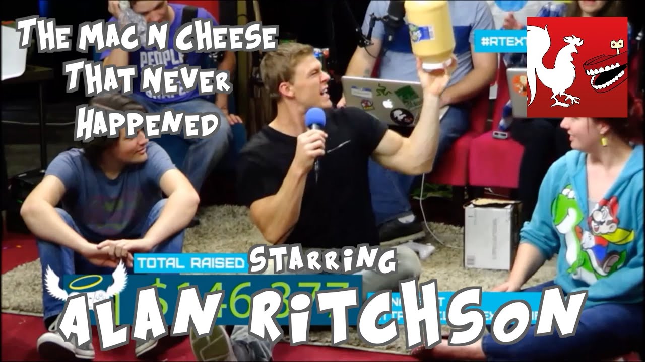 alan ritchson mac and cheese alan ritchson and the mac n cheese that never happened alan ritchson mac and cheese alan ritchson and the mac n cheese that never happened