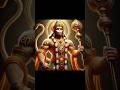 Hanumanji whatsapp status video #sorts #status #hanumanji