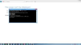 Time Warner Cable Internet Issue