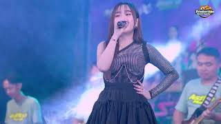 Download Lagu BALUNGAN KERE - DIVA HANI - NEW ASTINA LIVE REJOSO NGANJUK MP3 Download Lagu BALUNGAN KERE - DIVA HANI - NEW ASTINA LIVE REJOSO NGANJUK MP3