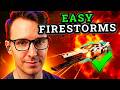 CHEAPEST Entrance Fees 🔥 Confessor: T2 Firestorms with TACTICAL Destroyers