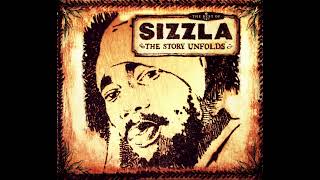 Sizzla - Like Mountain