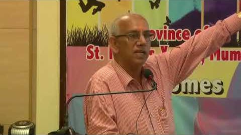 13.10.2019 - Redevelopment & Self Redevelopment of Co Operative Housing Society