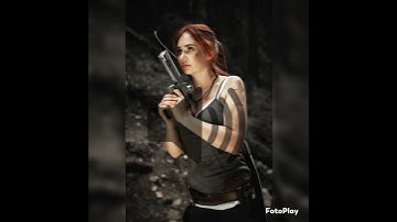 Pistol reload Sound Effects.