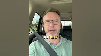 Russian realtor speaking in reverse. #realestateinvesting #realtor #housingcrisis