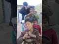 قلب وفولو    اهميه    المراه   