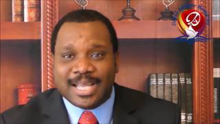 DIVINE INCREASE PART 1- Apostle David Adeola Adeboye