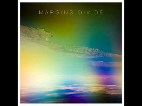 Margins — Margins - Open
