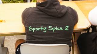Easter Camp 2012 Wrap-up