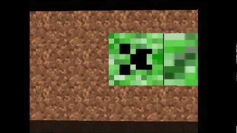 minecraft animation part 2 of 2