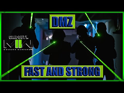 fast-and-strong-dmz