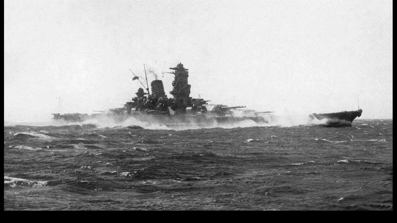 Aeronautica militare italiana nella seconda guerra mondiale Gianni