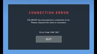 This Version Of Vanguard Needs Tpm 20 And Secure Boot  Van 1067  windows 11  F I X E D  