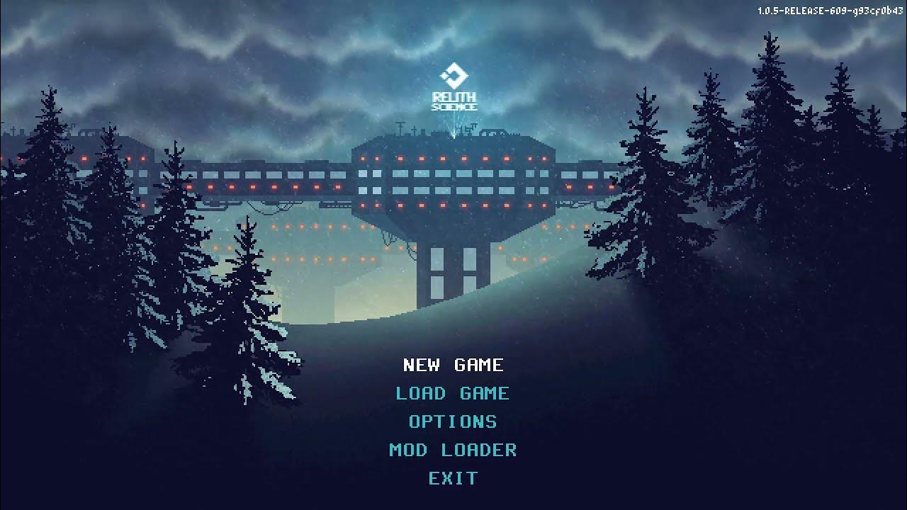 Обложка таймс. Aly aj potential breakup. Carrion dlc. Greatest time of the year. Riffs.