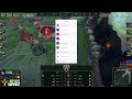 LEARN HOW TO PLAY MORGANA SUPPORT LIKE A PRO! - T1 Keria Plays Morgana SUPPORT vs Rakan! Mp3 Song