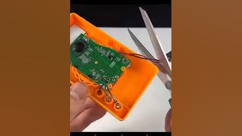 diy rechargeable multimeter lifehacks #short  #lifehacks #hacks #diy