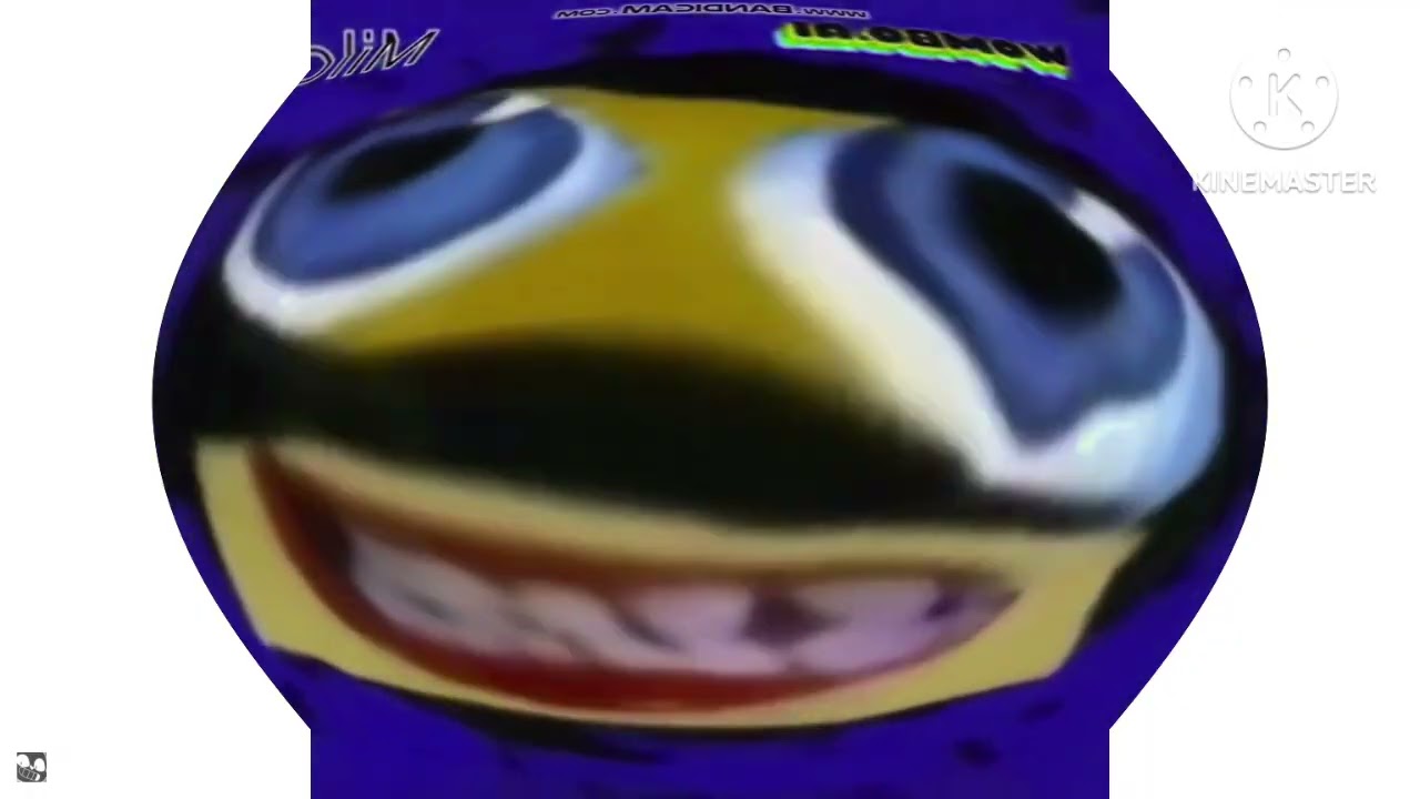 All Preview 2 Klasky Csupo 2001 Effects Deepfakes Tried To Be Normal In El