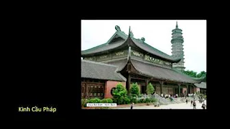 HT. Thích Thanh Từ trích_(5/23)_(K.Cầu Pháp 