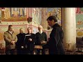 Rachmaninov - Bogoroditse Devo - Belgrade Male Choir