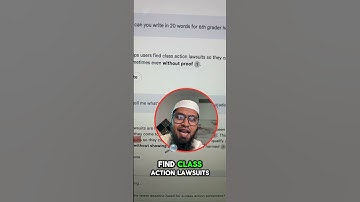 DeepSeek AI +📌 Affiliate Marketing: How To Make $32,695/mo As A Beginner | Make Money Online 2025