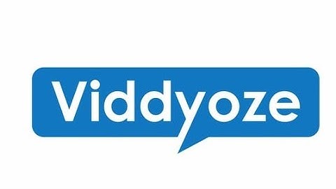 Viddyoze-Video Animation Software! (Compare before & after animation)