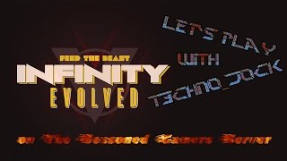 FTBIE:EM - Episode 21 - Witchery Altar Power
