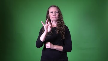 ASL math equations FS1U1MEC42