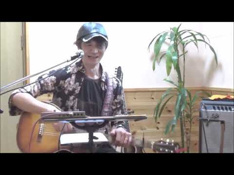 10/30 高山ビッグショー　ミニライブ　in Unplugged,豊春