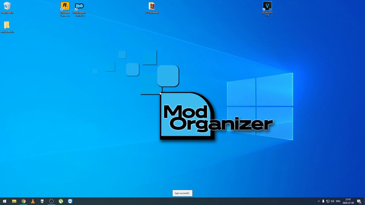 how to uninstall skyrim mod organizer how to uninstall skyrim mod organizer