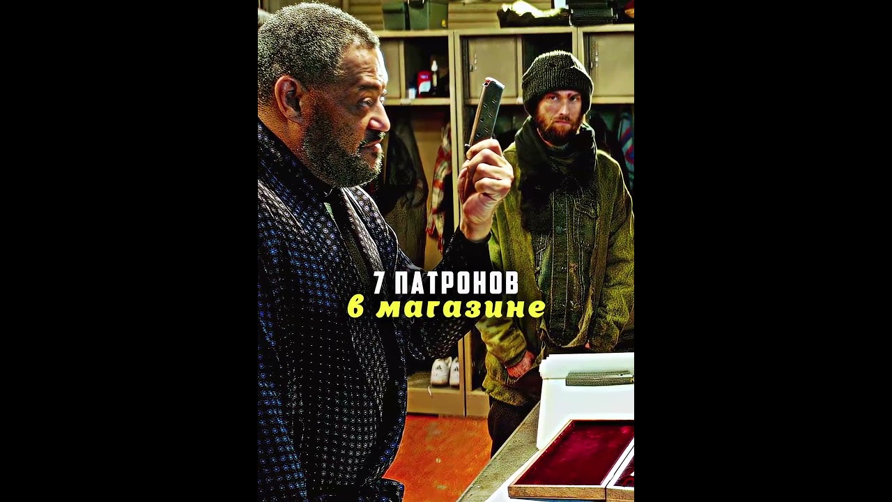 Они даже не знали, с кем связались… 💀🔥 | Джон Уик 2 | Raya (Super Slowed)