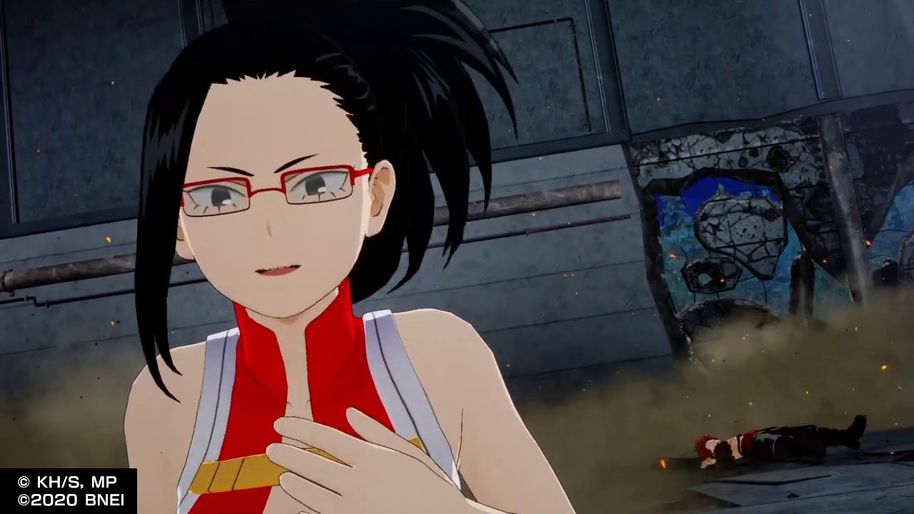 Momo r34. Яойорозу. Momo Yaoyorozu. МОМО Яойорозу. Яойорозу Мари