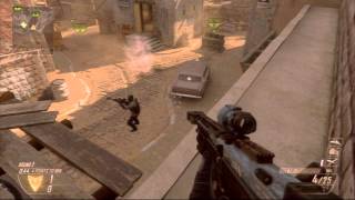 New mix Trickshot Edit 1