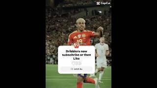 Now subschribe Then Like