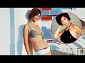Catherine Bell Bikini Fail Turned Into a Show You Can’t Miss!