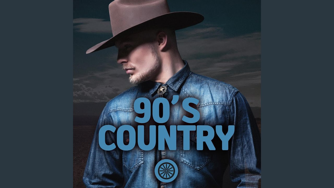 Sold (The Grundy County Auction Incident) YouTube