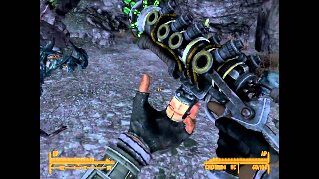 new vegas multiplas rifle new vegas multiplas rifle