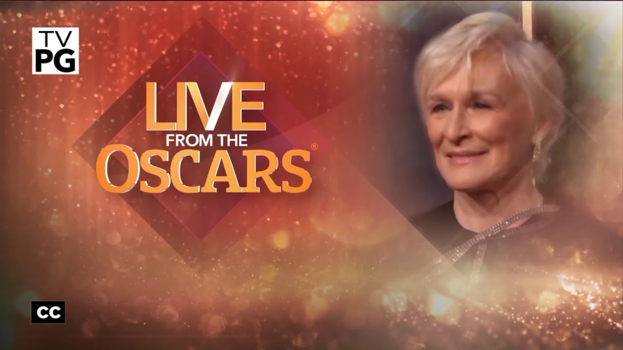 Oscar 2019 Red Carpet Fashion by Ivan Bitton Style House