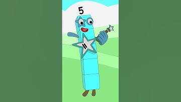 back to school counting fun #shorts #animation #kastarisentra #countingnumbers