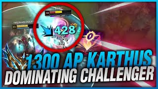 Download Lagu SLIMSTE KARTHUS OTP VERNIETIGT EUW MP3