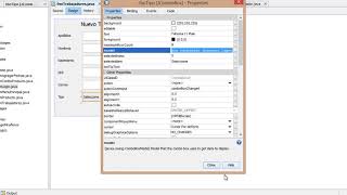 Como crear un Login y dar permisos de usuarios en Java Utilizando SQL Server Parte 2