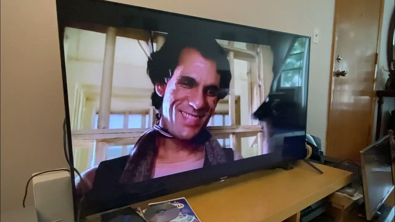 LG VCR/DVD Recorder LRY517 Combo Transfer Receiver VHS DVD+R No Remote