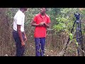 Plezi tournage nous contre le système 💀💀 lòbèy cap fè koze 😄😄😄#comedy #hitsong #hit #funny #like