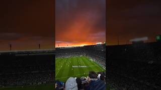 3 Stadion Paling Unik di Dunia, Ada yang Mengapung di Laut! #football #shorts #stadium 3 Stadion Paling Unik di Dunia, Ada yang Mengapung di Laut! #football #shorts #stadium