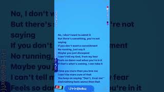 Right Emlyn NightCore