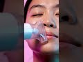 Perfectly Clean in One Swipe ✨