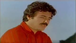 Ferdi  Tayfur - Sevda Yelleri - Film Versiyon Tam kayıt Resimi