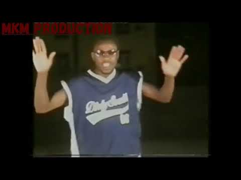 Sanabayye Tuna Baya With A Zango 