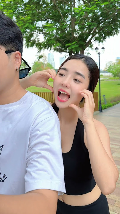 Plan to have a picture with your crush 🤭 #cindy #winteams #viral #short