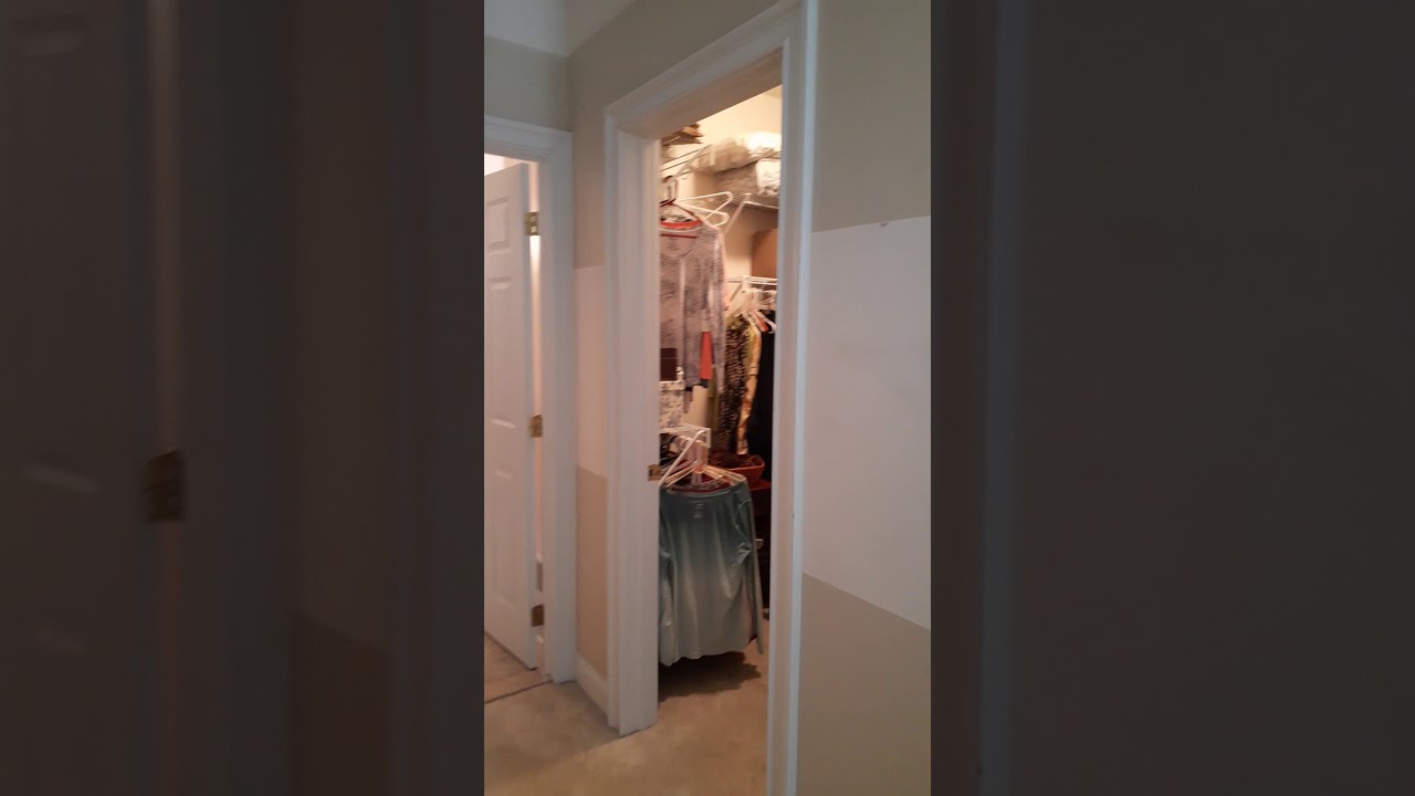 65 Waterview Drive, Saratoga Springs, NY YouTube