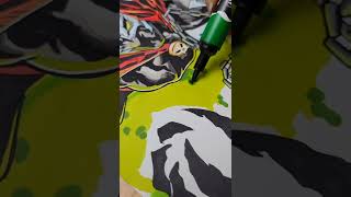 Spawn #artwork #comics #antihero